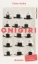 Buchcover und Innenansicht für das Buch: Onigiri