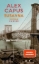 Buchcover und Innenansicht für das Buch: Susanna