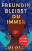 Buchcover und Innenansicht für das Buch: DELE WEDS DESTINY