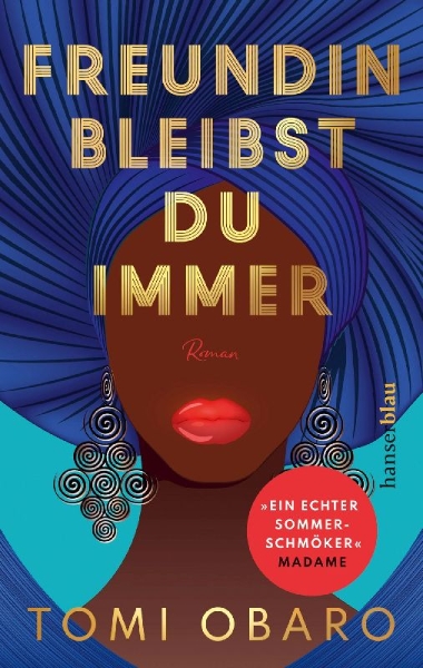 Buchcover und Innenansicht für das Buch: DELE WEDS DESTINY