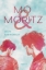 Buchcover und Innenansicht für das Buch: Mo & Moritz