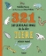 Buchcover und Innenansicht für das Buch: 312 superslimme dingen die je moet weten over dieren