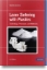 Buchcover und Innenansicht für das Buch: Laser Sintering with Plastics