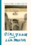 Buchcover und Innenansicht für das Buch: Eine Frau und ein Mann