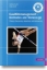 Buchcover und Innenansicht für das Buch: Qualitätsmanagement - Methoden und Werkzeuge