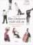 Buchcover und Innenansicht für das Buch: The Philharmonic Gets Dressed
