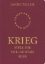 Buchcover und Innenansicht für das Buch: Hvis der var krig i Norden