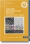 Buchcover und Innenansicht für das Buch: Angewandte Bildverarbeitung und Bildanalyse