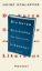 Buchcover und Innenansicht für das Buch: Die kurze Geschichte der deutschen Literatur