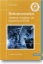 Buchcover und Innenansicht für das Buch: Elektrokonstruktion