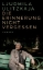 Buchcover und Innenansicht für das Buch: Die Erinnerung nicht vergessen