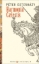 Buchcover und Innenansicht für das Buch: Harmonia Caelestis