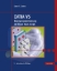 Buchcover und Innenansicht für das Buch: CATIA V5 - Makroprogrammierung mit Visual Basic Script