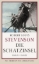 Buchcover und Innenansicht für das Buch: Treasure Island