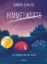 Buchcover und Innenansicht für das Buch: Himmelwärts