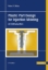 Buchcover und Innenansicht für das Buch: Plastic Part Design for Injection Molding
