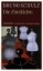 Buchcover und Innenansicht für das Buch: Sklepy cynamonowe, Roj