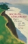 Buchcover und Innenansicht für das Buch: Zwei Herren am Strand