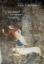Buchcover und Innenansicht für das Buch: Der Hund ist immer hungrig