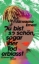 Buchcover und Innenansicht für das Buch: YOU MADE A FOOL OF DEATH WITH YOUR BEAUTY