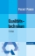 Buchcover und Innenansicht für das Buch: Qualitätstechniken