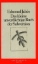Buchcover und Innenansicht für das Buch: Das kleine unverdächtige Buch der Subversion