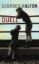 Buchcover und Innenansicht für das Buch: Duelo