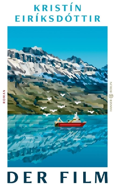 Buchcover und Innenansicht für das Buch: TÓL