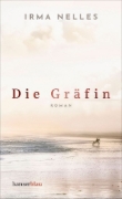 Buchcover und Innenansicht für das Buch: Die Gräfin