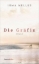 Buchcover und Innenansicht für das Buch: Die Gräfin