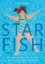 Buchcover und Innenansicht für das Buch: Starfish