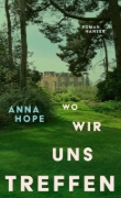 Buchcover und Innenansicht für das Buch: Albion