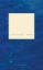 Buchcover und Innenansicht für das Buch: Bluets