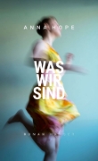 Buchcover und Innenansicht für das Buch: Expectation