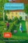 Buchcover und Innenansicht für das Buch: Frau Dr. Moormann & ich