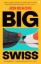 Buchcover und Innenansicht für das Buch: Big Swiss
