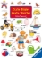 Buchcover und Innenansicht für das Buch: Erste Bilder - Erste Wörter (Sonderausgabe)