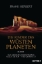 Buchcover und Innenansicht für das Buch: Children of Dune