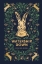 Buchcover und Innenansicht für das Buch: Watership Down