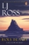 Buchcover und Innenansicht für das Buch: Holy Island