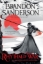 Buchcover und Innenansicht für das Buch: Rhythm of War