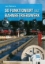 Buchcover und Innenansicht für das Buch: So funktioniert das Bahnbetriebswerk