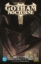 Buchcover und Innenansicht für das Buch: Detective Comics #1071-#1075