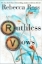Buchcover und Innenansicht für das Buch: Ruthless Vows