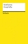 Buchcover und Innenansicht für das Buch: Gespräche ( Lun-Yu)