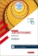 Buchcover und Innenansicht für das Buch: STARK Mathematik - Abitur-Training - Analysis.