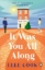 Buchcover und Innenansicht für das Buch: It Was You All Along
