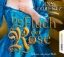 Buchcover und Innenansicht für das Buch: Der Fluch der Rose