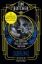 Buchcover und Innenansicht für das Buch: Death Masks (The Dresden Files 5)