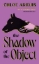 Buchcover und Innenansicht für das Buch: The Shadow of the Object